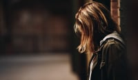 Νέα σεξουαλική επίθεση στην Αττική: Συνελήφθη 55χρονος που παρενόχλησε 15χρονη στην Παιανία