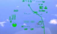 Βίντεο - ντοκουμέντο από την αερομαχία ελληνικού Mirage και τουρκικού F-16 στο Αιγαίο - Οι διάλογοι των πιλότων