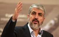 Πώς η Χαμάς θα αφήσει ελεύθερους τους ομήρους - Οι όροι που θέτει στο Ισραήλ