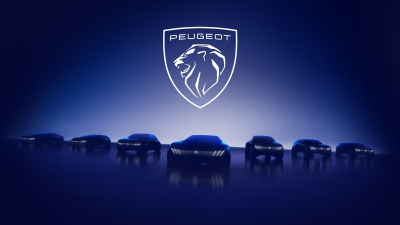 Peugeot E-Lion Day: Τα επόμενα βήματα των Γάλλων