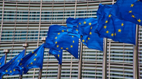 Η ΕΕ δηλώνει «έτοιμη» να απαντήσει στη ρωσική πρόκληση - Τα έκτακτα σχέδια