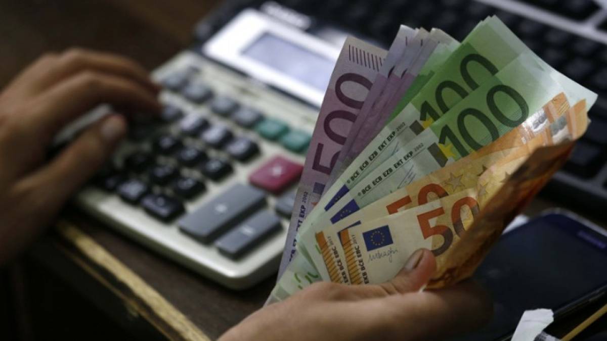 Νέα παράταση στο καθεστώς μειωμένου συντελεστή ΦΠΑ στα πέντε νησιά του Αιγαίου