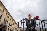 Τσεχία: Οι Σοσιαλδημοκράτες απειλούν να αποχωρήσουν από την κυβέρνηση