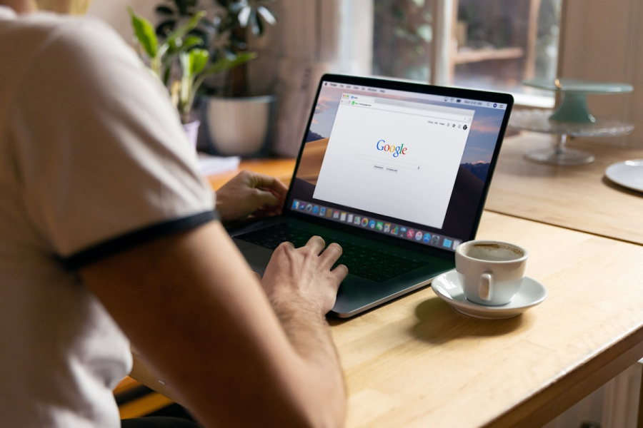 Google: Γιατί αναγκάστηκε να ενημερώσει «στα κρυφά» τον Chrome