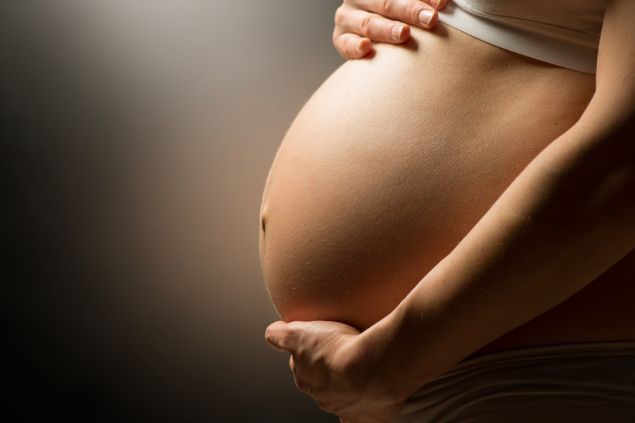 Τραγωδία στο Ηράκλειο: 35χρονη έχασε το μωρό στη γέννα