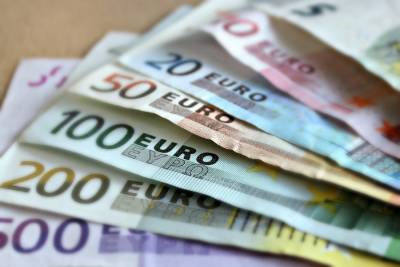 Κατώτατος μισθός 2019: Ποιοι παίρνουν αύξηση 1.624 ευρώ το χρόνο