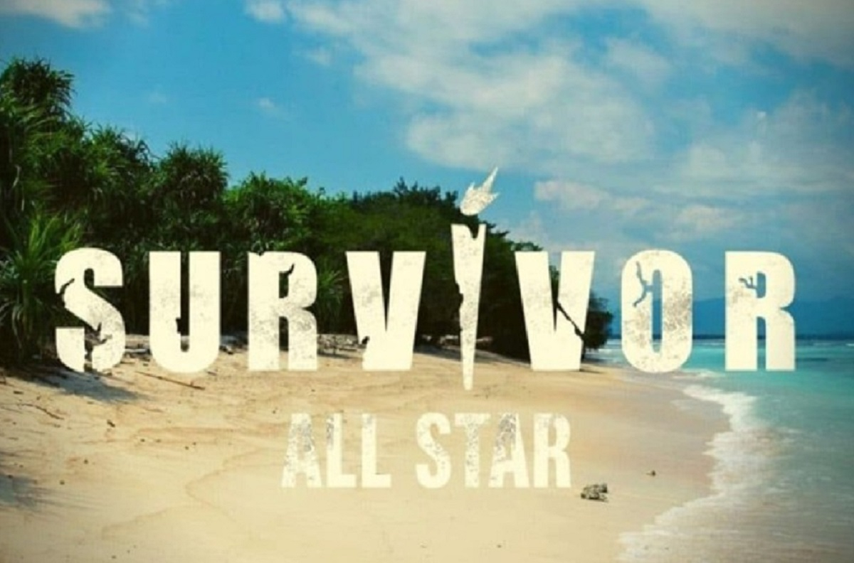 Survivor All Star: Έκαναν την ανατροπή και πήραν ασυλία κι έπαθλο