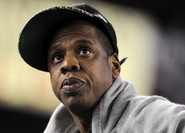 George Floyd: H Beyonce και ο Jay-Z απαιτούν να αποδοθεί δικαιοσύνη