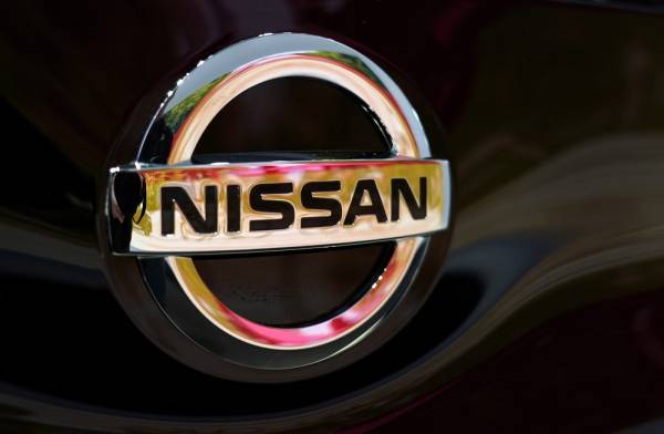 Η Nissan κόβει 600 θέσεις εργασίας στη Βαρκελώνη