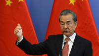 Κινέζος ΥΠΕΞ: Οι σινορωσικές σχέσεις έχουν γίνει πιο ώριμες και ανθεκτικές το 2022