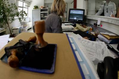 Κορονοϊός: Ποιοι δικαιούνται άδεια ειδικού σκοπού και μειωμένο ωράριο στο Δημόσιο