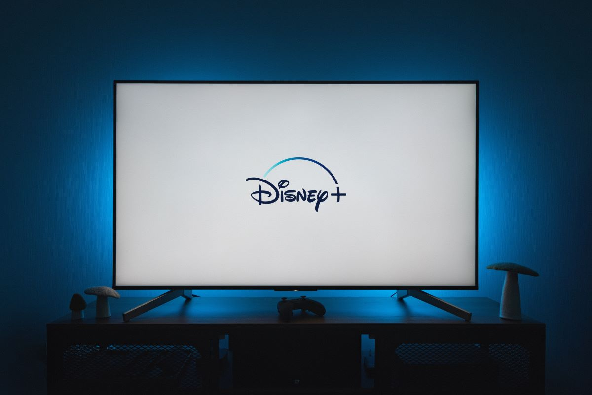 Disney+: Ξεπέρασε το Netflix σε συνδρομητές - Έρχεται αύξηση στις τιμές