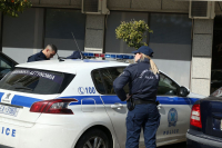 Θρίλερ με την αρπαγή 14χρονης στο Κερατσίνι – 10 άτομα εισέβαλαν στο διαμέρισμα