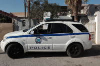 Μεγάλη επιχείρηση της ΕΛΑΣ σε Αθήνα, Θεσσαλονίκη, Ηλεία – Συλλαμβάνουν δουλεμπόρους