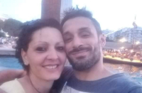 Θεσσαλονίκη: Γιατί σκότωσε την έγκυο σύντροφό του - Η «ομολογία» του στους αστυνομικούς