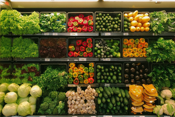 Τροφική δηλητηρίαση: 4 Τροφές που δεν πρέπει να αγοράσετε από το σούπερ – μάρκετ