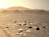 Πλανήτης Άρης: Νέες εντυπωσιακές φωτογραφίες από την αποστολή της NASA
