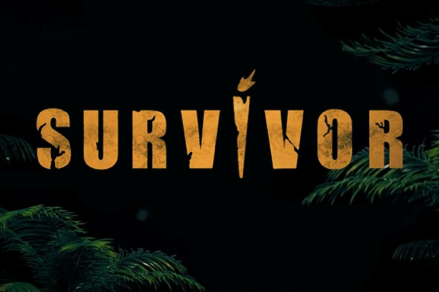 Πρώην παίκτης του Survivor απειλεί να αυτοκτονήσει στα ΕΛΤΑ Κρυονερίου