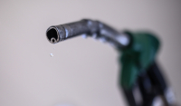 Το «ράλι» για πετρέλαιο και φυσικό αέριο ξεκίνησε – Πού θα φτάσουν οι τιμές