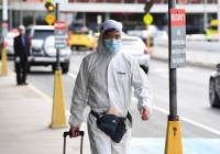 Κορονοϊός στη Βρετανία: Εσβησε 18χρονος, το νεότερο θύμα του ιού