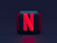 Netflix: Το email που «τελειώνει» το μοίρασμα των κωδικών