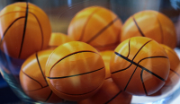 Basket League: Το πρόγραμμα της σεζόν 2021/22 – Ντέρμπι «αιωνίων» στην 8η αγωνιστική