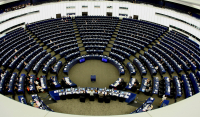 Spinelli Group: Έξι προτάσεις εν όψει της Διάσκεψης για το Μέλλον της Ευρώπης