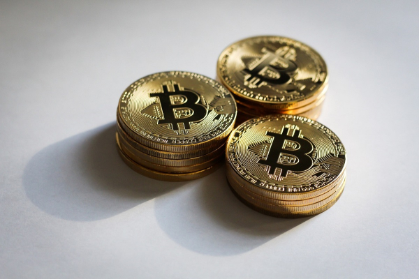 Bitcoin: Ιστορικό ρεκόρ για το κρυπτονόμισμα – Ξεπέρασε τα 69.000 δολάρια