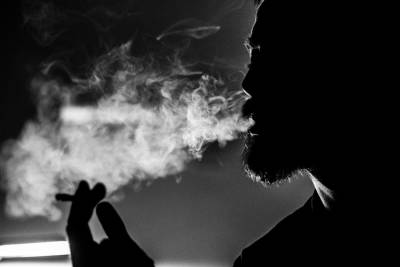 «Καπνός» το τσιγάρο - Αυστηροί έλεγχοι σε Αθήνα, Θεσσαλονίκη, Λάρισα