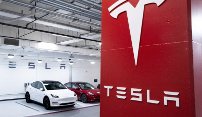 Άσχημα νέα για τον Ίλον Μασκ: Η Ford έχει καλύτερα ηλεκτρικά αυτοκίνητα από την Tesla