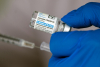 Johnson &amp; Johnson: Συνεχίζεται η διάθεση των εμβολίων στην Ευρώπη
