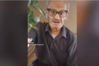 Χανιά: Πέθανε σε ηλικία 100 ετών ο μαντιναδολόγος του TikTok Μιχάλης Μαυριγιαννάκης