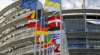 ΕΕ: Έκτακτη σύνοδος υπουργών Ενέργειας στις 9 Σεπτεμβρίου
