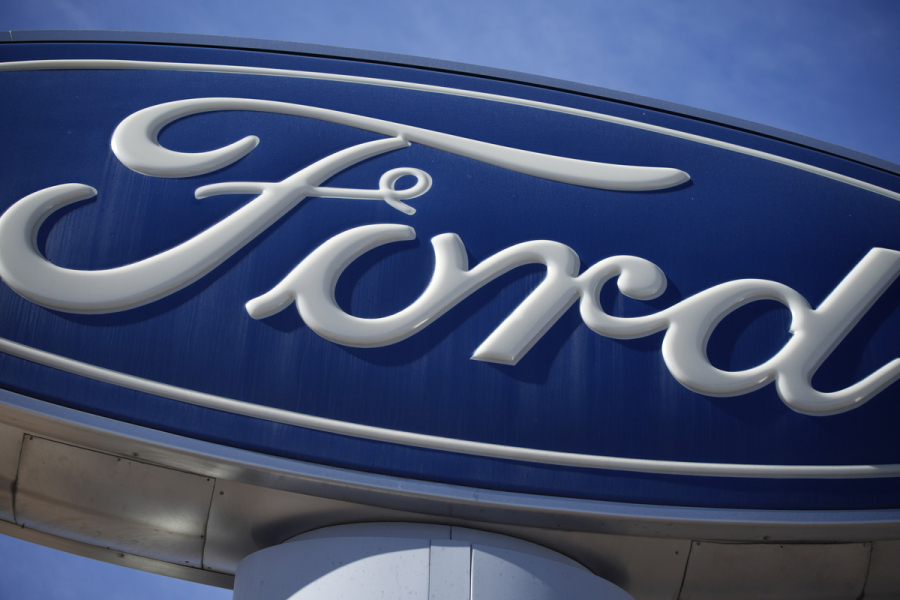 Ford: Ανακαλούνται 634.000 αυτοκίνητα παγκοσμίως - Κίνδυνος πυρκαγιάς στον κινητήρα