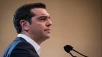 Αλέξης Τσίπρας: Ο Μητσοτάκης θα βρεθεί σε αδιέξοδο, θα σκεφτεί πρόωρες εκλογές