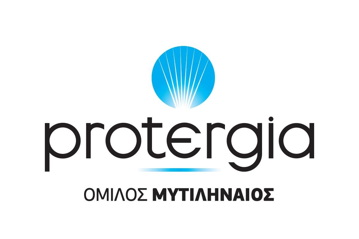 Protergia: Τα νέα προγράμματα για ηλεκτρικό ρεύμα – Οι τιμές και οι εκπτώσεις