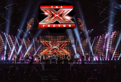 Ελένη Μενεγάκη: Ανακοίνωσε ότι το «X Factor» έρχεται στο Mega