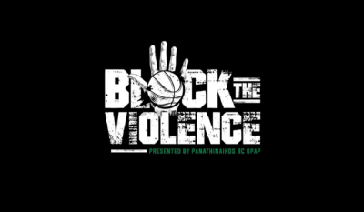 «Block the Violence» - Η ημερίδα που διοργανώθηκε από την ΚΑΕ Παναθηναϊκός