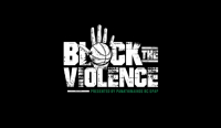 «Block the Violence» - Η ημερίδα που διοργανώθηκε από την ΚΑΕ Παναθηναϊκός
