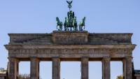 Γερμανία: Καθησυχαστικοί οι λοιμωξιολόγοι - Μικρή η νέα αύξηση κρουσμάτων κορονοϊού