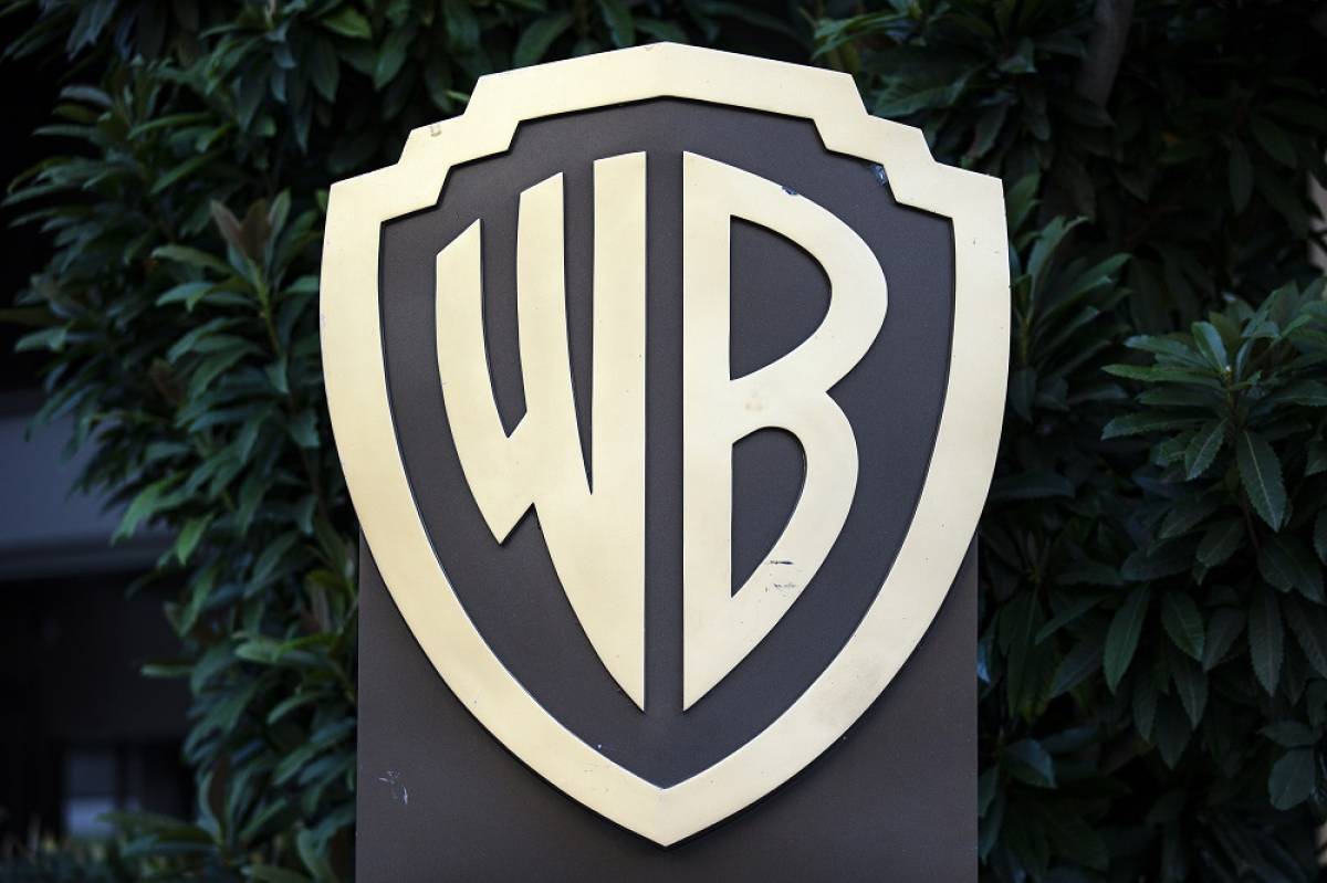 Οι ταινίες της Warner Bros έρχονται σε streaming το 2021