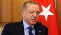 Μύδροι Spiegel κατά Ερντογάν: Το παρακάνει και αυτό είναι κίνδυνος για την Τουρκία