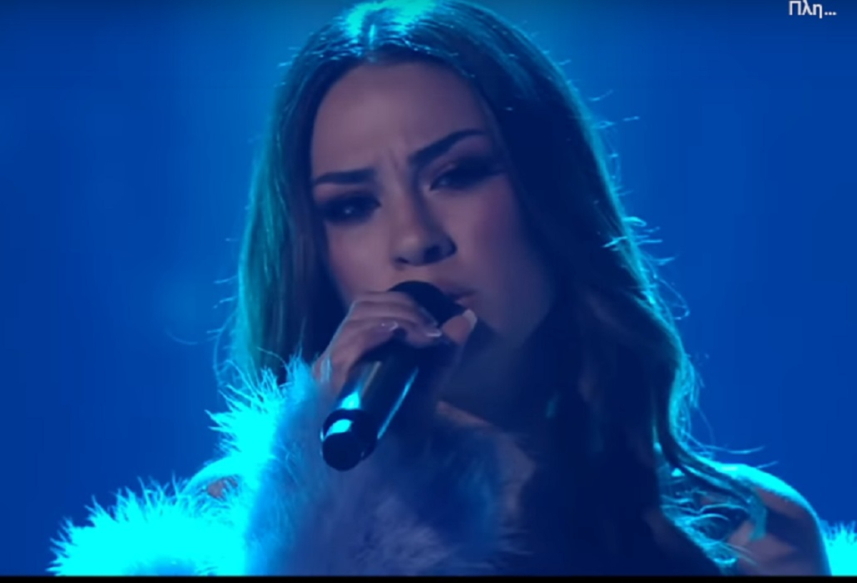 Eurovision 2023: Εξώδικο στην ΕΡΤ για τη διαδικασία επιλογής - «Κατάφωρα δεν τηρήθηκε»