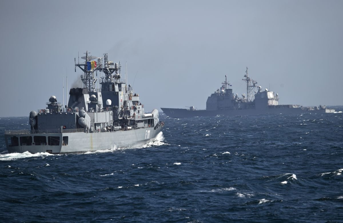 Ερυθρά Θάλασσα: Οι επιθέσεις στην ποντοπόρο ναυτιλία προκαλούν αύξηση κόστους και ναύλων