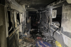 Ιράκ: Τουλάχιστον 82 νεκροί από φωτιά σε νοσοκομείο κορονοϊού (Βίντεο)