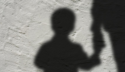 Θεσσαλονίκη: Ελεύθερος ο 55χρονος που κατηγορείται για ασέλγεια σε 8χρονη ενώ έπαιζε κρυφτό