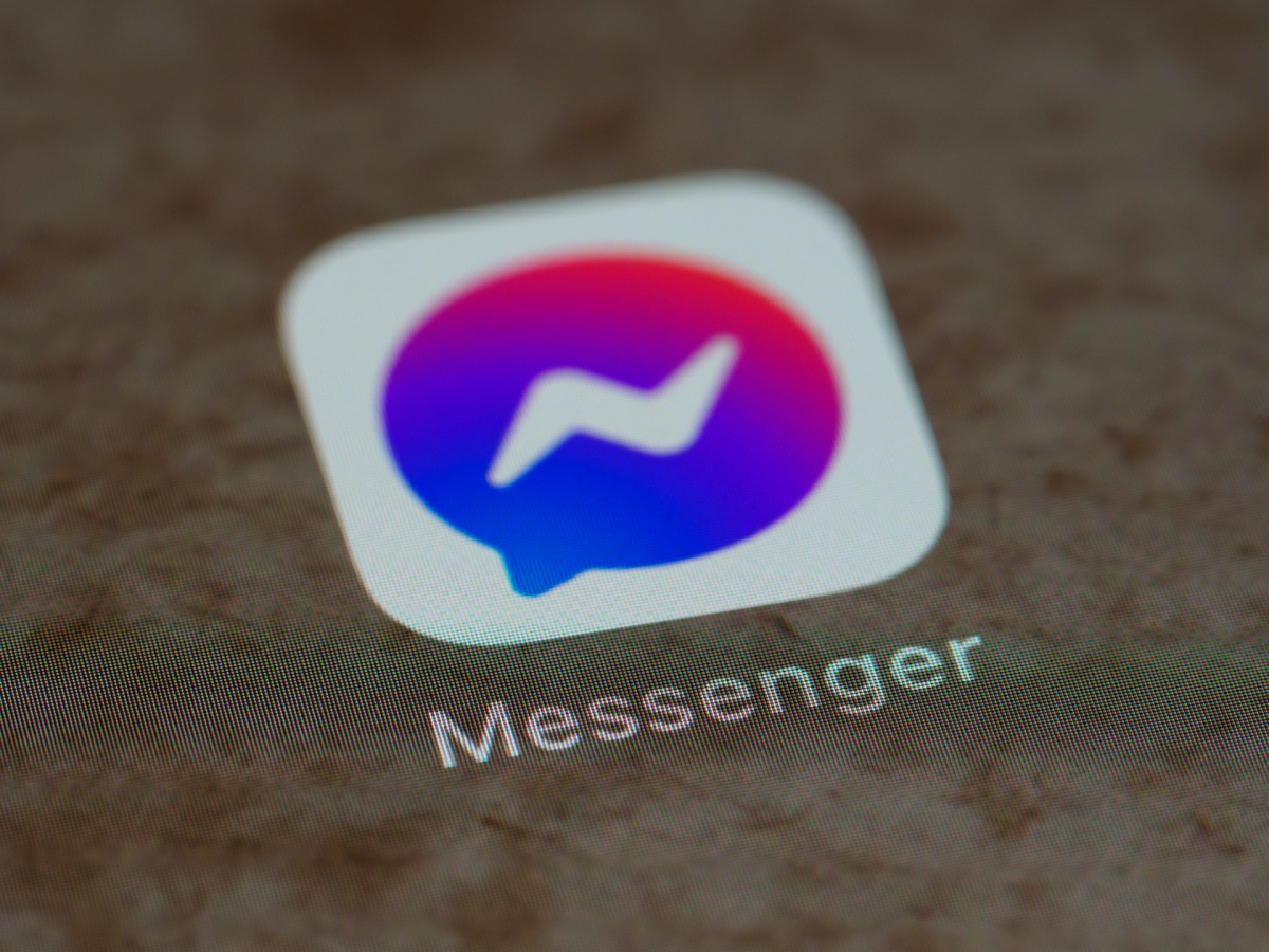 Η μεγάλη αλλαγή στο Messenger – Αυτό που ζητούσαν οι χρήστες εδώ και χρόνια