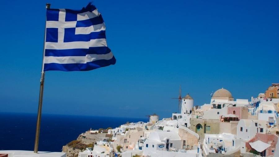 Κορονοϊός στην Ελλάδα: Προβληματισμός στην τουριστική βιομηχανία - Πρώτο «crash test» το Πάσχα