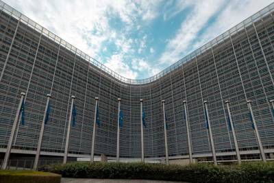 ΕΕ: Έξι κράτη-μέλη ηγούνται της προώθησης του πράσινου υδρογόνου