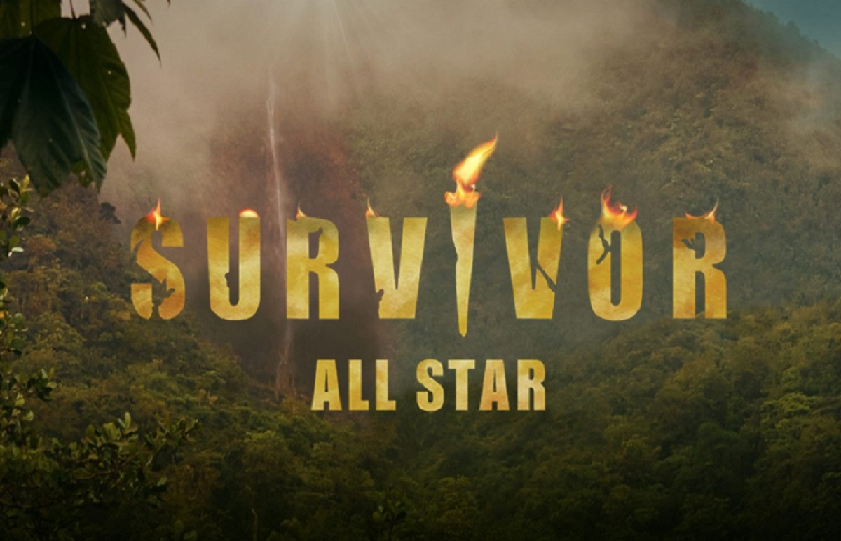 Survivor All Star spoiler: Το έπαθλο επικοινωνίας, η αποχώρηση και το μεγάλο δώρο του Ατζούν